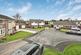 Additional image 33 of Sevenoaks, Leigh