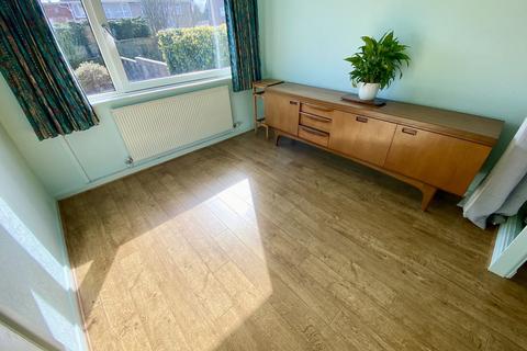 3 bedroom semi-detached house for sale, Maes Y Gwernen Drive, Cwmrhydyceirw, Swansea, City And County of Swansea.