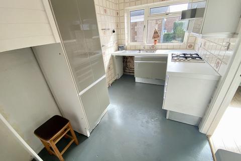 3 bedroom semi-detached house for sale, Maes Y Gwernen Drive, Cwmrhydyceirw, Swansea, City And County of Swansea.