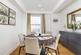 Additional image 2 of Apsley House, Finchley Road, London, NW8