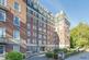 Additional image 11 of Apsley House, Finchley Road, London, NW8