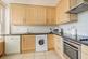 Additional image 3 of Apsley House, Finchley Road, London, NW8