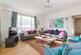 Additional image 4 of Apsley House, Finchley Road, London, NW8