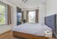 Additional image 5 of Apsley House, Finchley Road, London, NW8