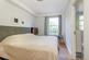 Additional image 6 of Apsley House, Finchley Road, London, NW8