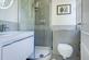 Additional image 7 of Apsley House, Finchley Road, London, NW8