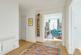 Additional image 9 of Apsley House, Finchley Road, London, NW8