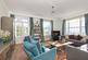 Additional image 10 of Apsley House, Finchley Road, London, NW8