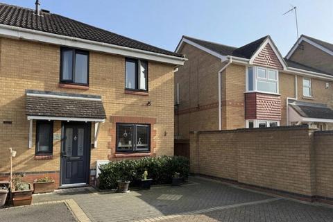 undefined, Riverstone Way, Northampton NN4