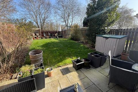 undefined, Riverstone Way, Northampton NN4