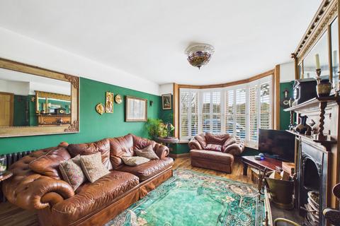5 bedroom detached house for sale, Borstal Hill, Whitstable CT5