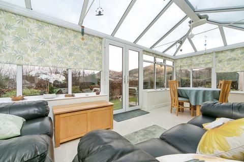 2 bedroom semi-detached house for sale, Gwynan Park, Dwygyfylchi, Penmaenmawr, Conwy, LL34