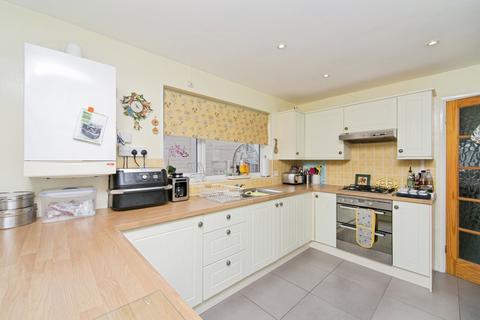 2 bedroom semi-detached house for sale, Gwynan Park, Dwygyfylchi, Penmaenmawr, Conwy, LL34