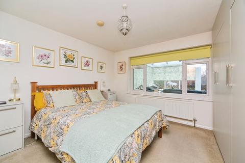 2 bedroom semi-detached house for sale, Gwynan Park, Dwygyfylchi, Penmaenmawr, Conwy, LL34