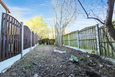 undefined, Rochester Court, Horbury, WAKEFIELD