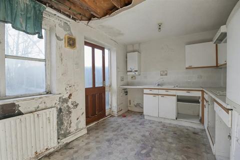 undefined, Rochester Court, Horbury, WAKEFIELD
