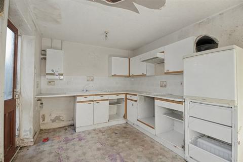 undefined, Rochester Court, Horbury, WAKEFIELD