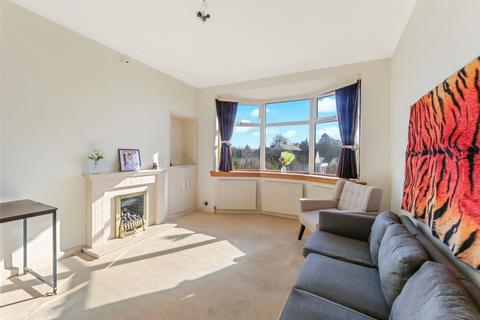 undefined, Craigton Avenue, GLASGOW, Lanarkshire, G62