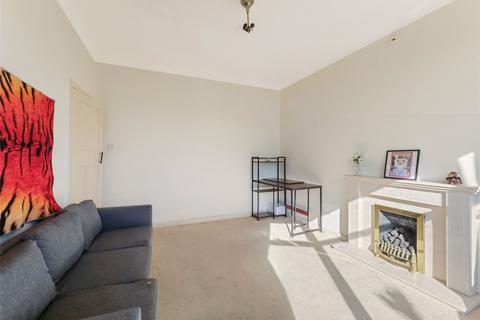undefined, Craigton Avenue, GLASGOW, Lanarkshire, G62
