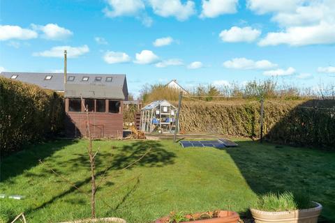 undefined, Craigton Avenue, GLASGOW, Lanarkshire, G62