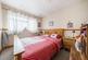 Additional image 11 of Banbury,  Oxfordshire,  OX16
