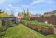Additional image 17 of Banbury,  Oxfordshire,  OX16