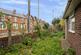 Additional image 19 of Banbury,  Oxfordshire,  OX16