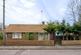 Additional image 20 of Banbury,  Oxfordshire,  OX16