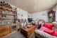 Additional image 3 of Banbury,  Oxfordshire,  OX16