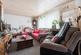 Additional image 5 of Banbury,  Oxfordshire,  OX16