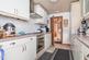 Additional image 8 of Banbury,  Oxfordshire,  OX16