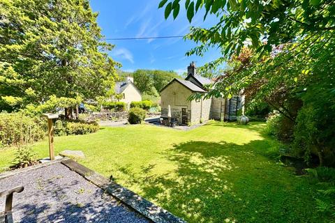 undefined, Betws Y Coed