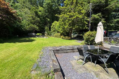 undefined, Betws Y Coed
