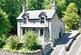 Betws Y Coed