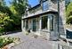 Betws Y Coed photo 2