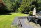 Betws Y Coed photo 4