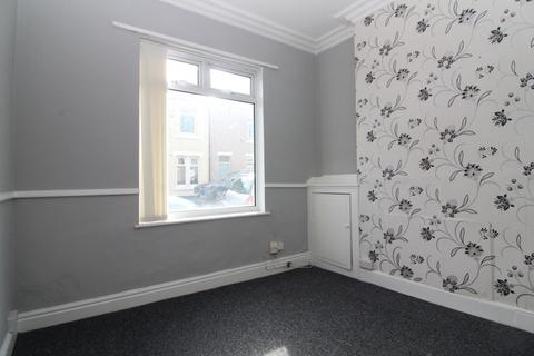 undefined, Eskdale Street, Darlington
