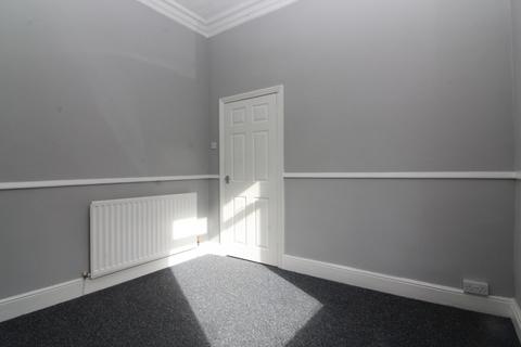 undefined, Eskdale Street, Darlington
