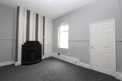 undefined, Eskdale Street, Darlington