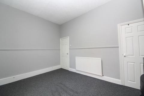 undefined, Eskdale Street, Darlington