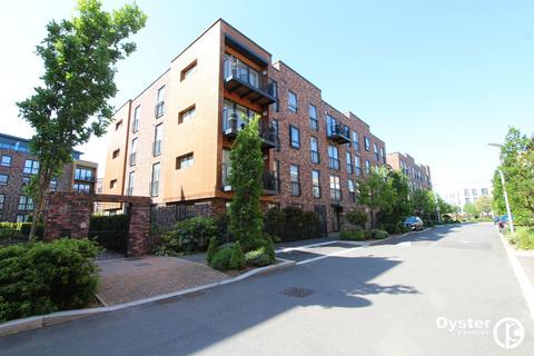 Letchworth Road, Stanmore, HA7