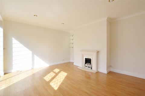 undefined, Richmount Gardens, Blackheath, London, SE3