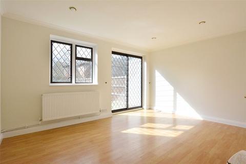 undefined, Richmount Gardens, Blackheath, London, SE3