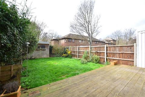 undefined, Richmount Gardens, Blackheath, London, SE3