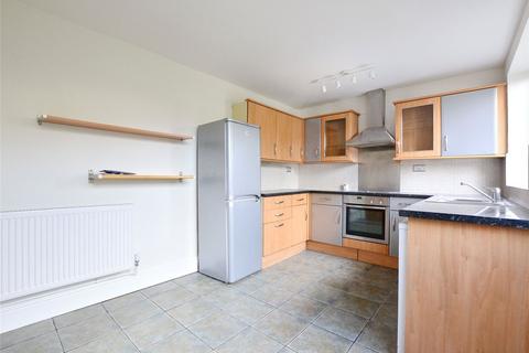 undefined, Richmount Gardens, Blackheath, London, SE3