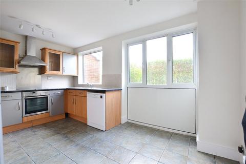 undefined, Richmount Gardens, Blackheath, London, SE3