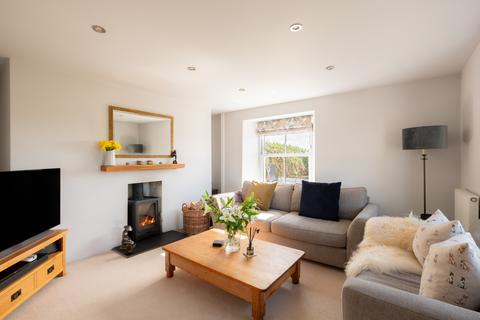 3 bedroom semi-detached house for sale, St Minver, PL27