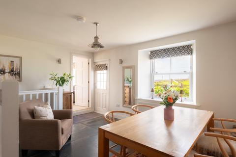 3 bedroom semi-detached house for sale, St Minver, PL27