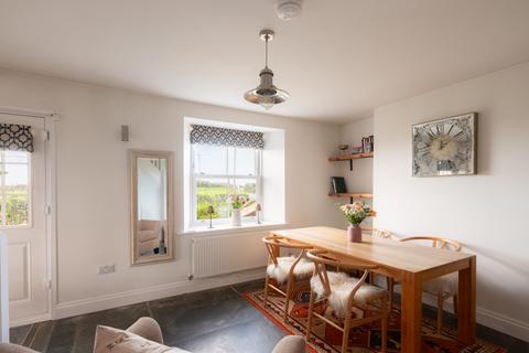 3 bedroom semi-detached house for sale, St Minver, PL27