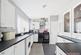 Additional image 4 of Balmoral Close, Wrexham